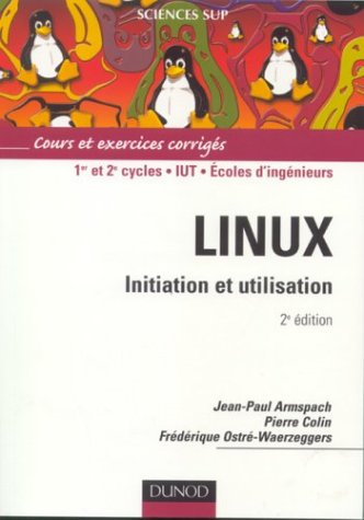 Linux