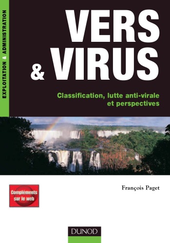 Vers et virus 