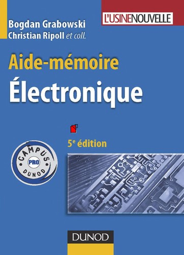 Électronique