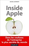 Inside Apple