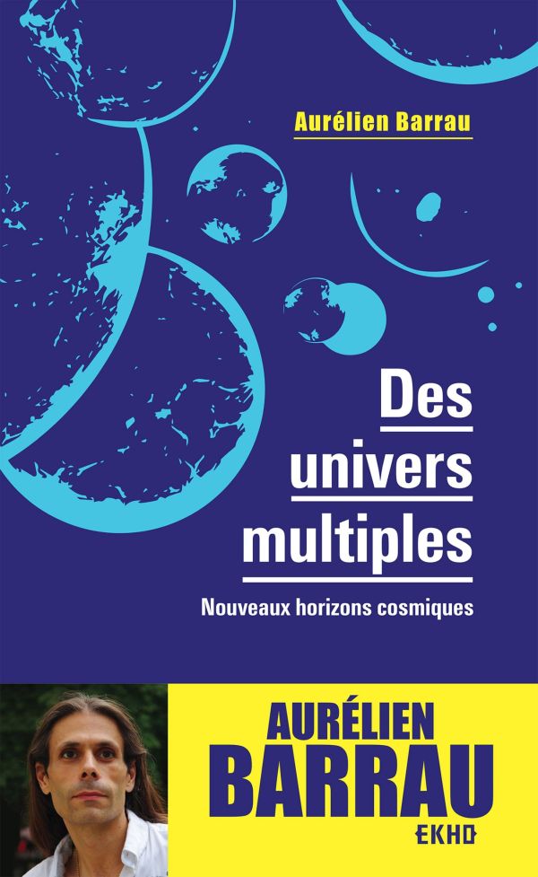 Des univers multiples