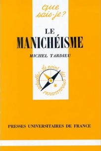 Le manichéisme