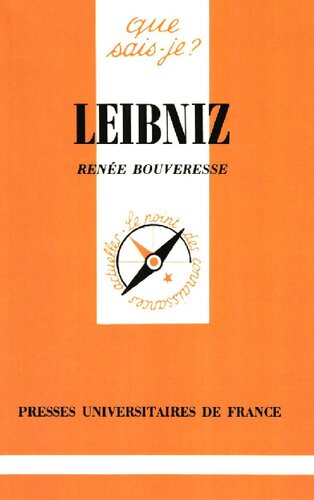 Leibniz