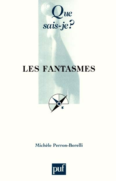 Les fantasmes