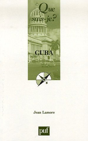 Cuba