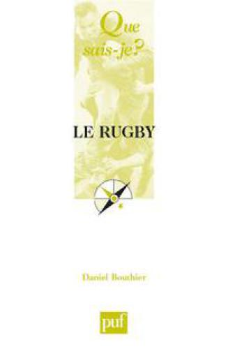 Le rugby