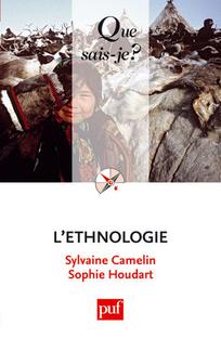 L'ethnologie