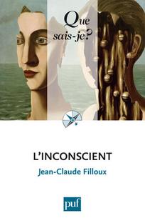 L'inconscient