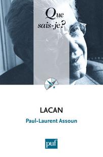 Lacan