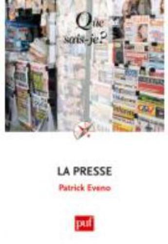 La presse