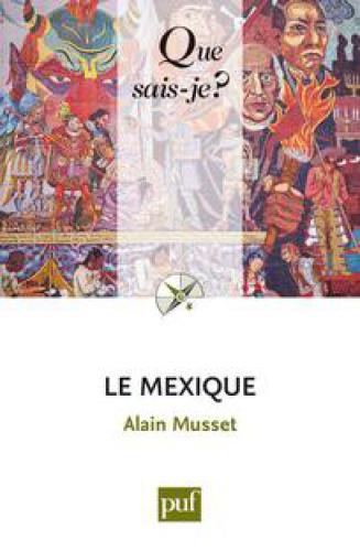 Le Mexique