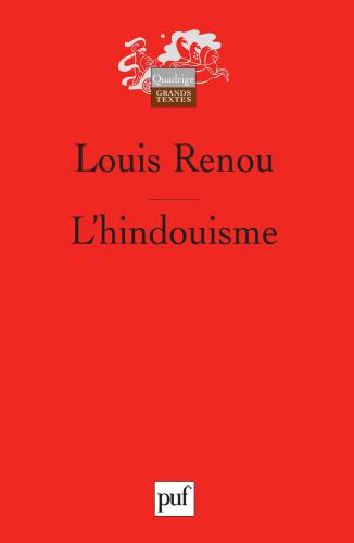 L'hindouisme