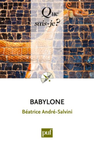 Babylone