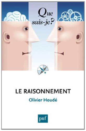 Le raisonnement