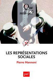 Les représentations sociales