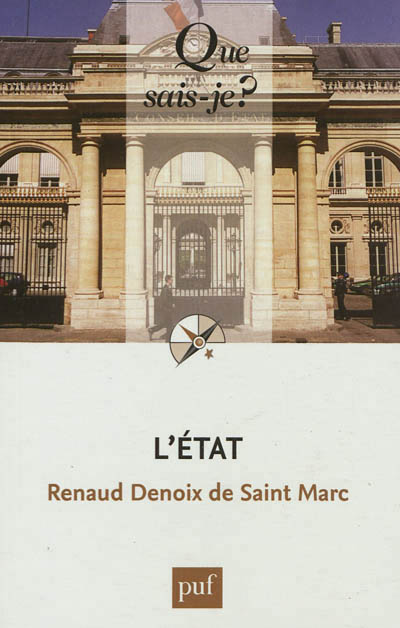 L'État