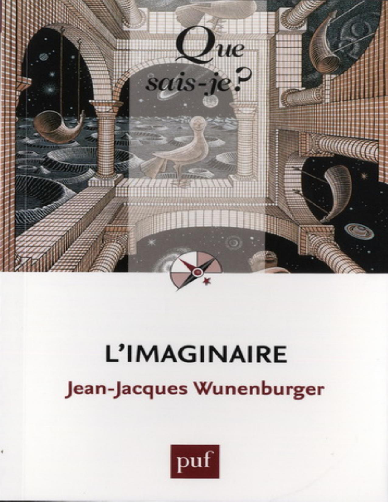 L'imaginaire