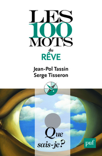 Les 100 mots du rêve