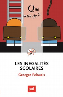 Les inégalités scolaires