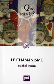 Le chamanisme