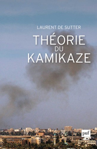 Théorie du kamikaze