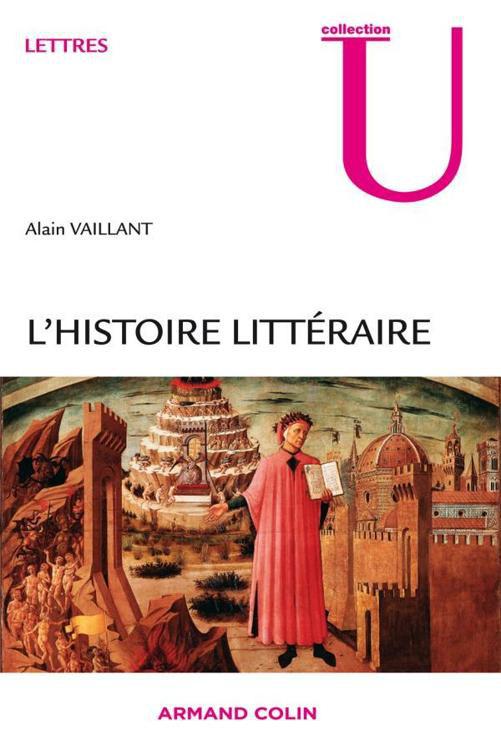 L'Histoire Litteraire