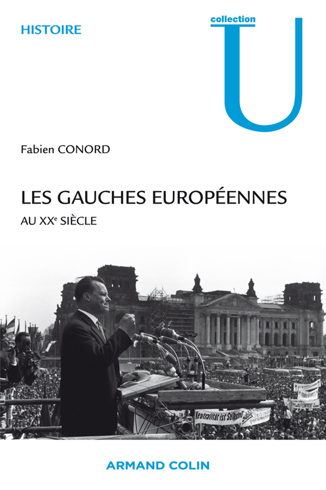 Les Gauches Europ�ennes