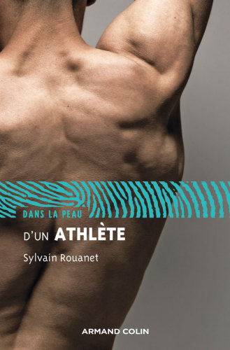 Dans La Peau D'Un Athlete