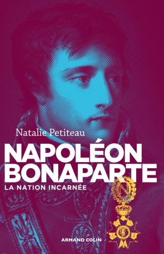 Napoleon Bonaparte