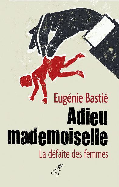 Adieu Mademoiselle