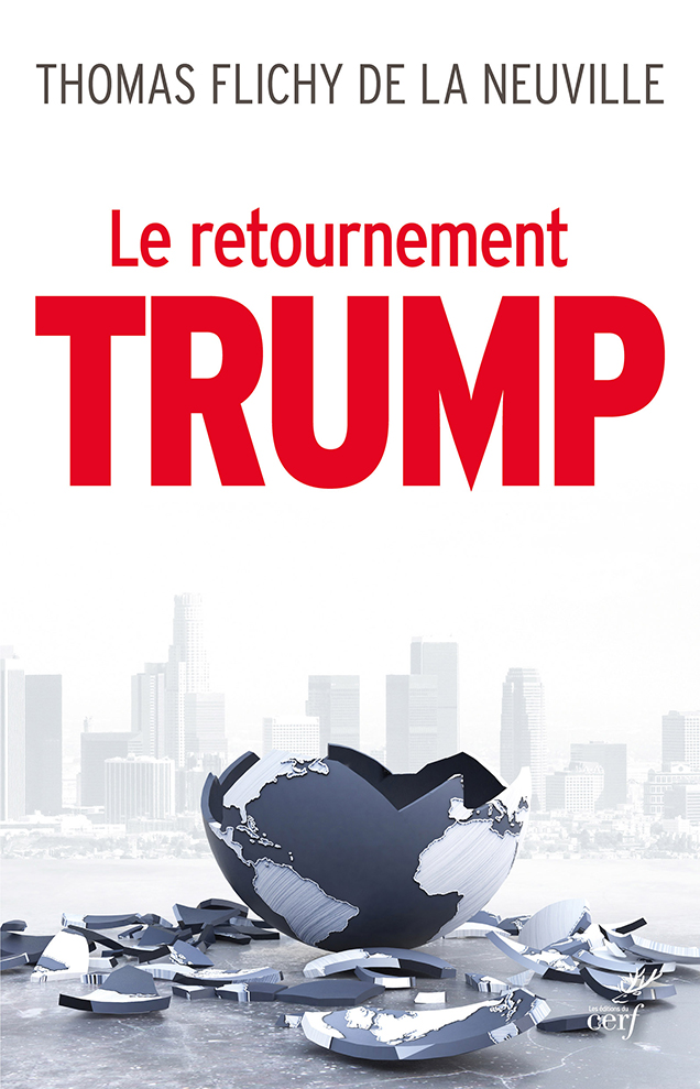 Le Retournement Trump