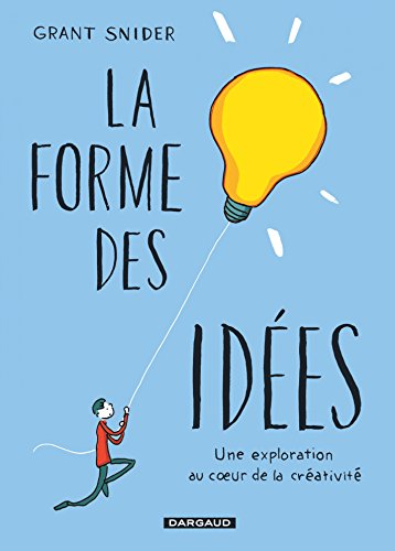 La Forme des idées