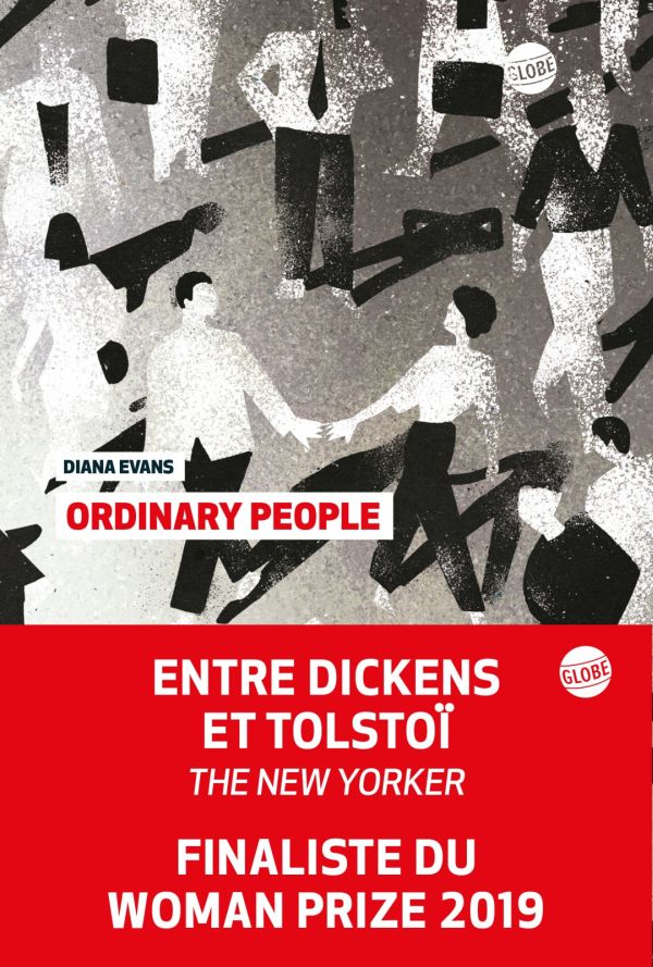 Ordinary People