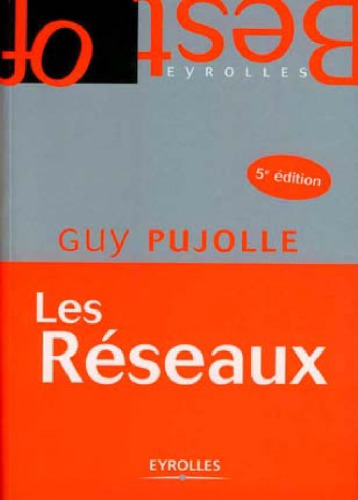 Les réseaux