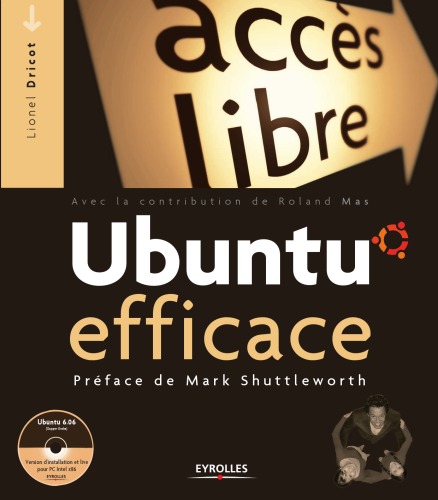 Ubuntu efficace