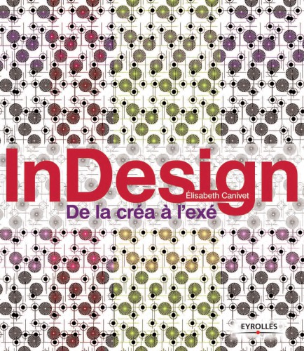 In Design