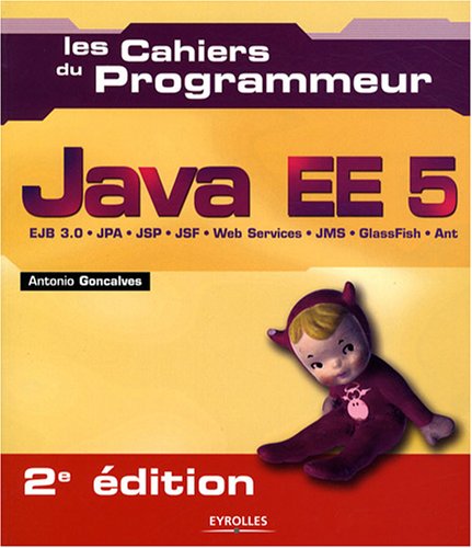 Java Ee 5