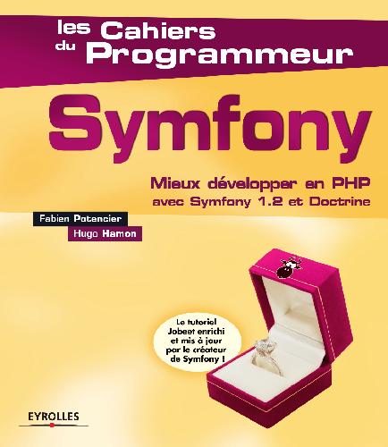 Symfony