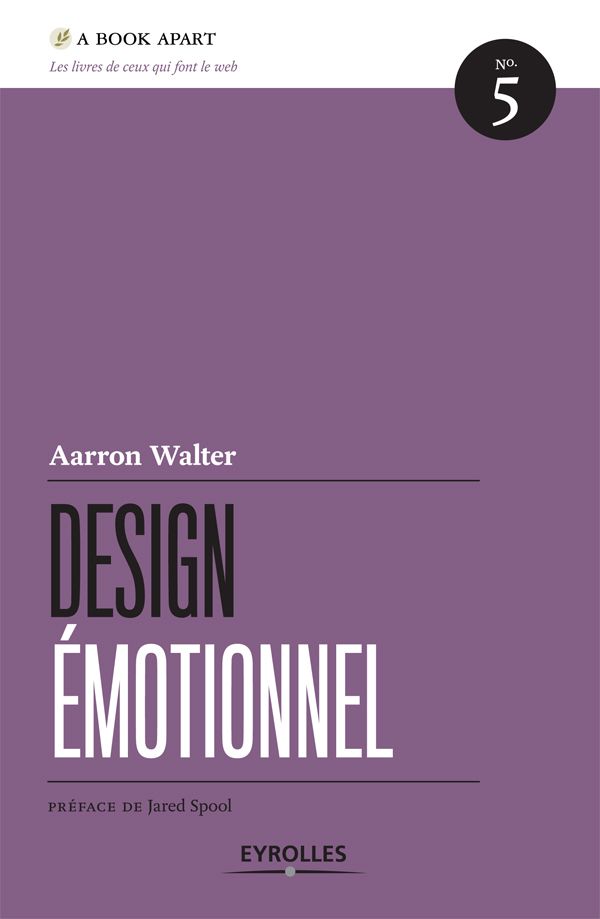 Design Emotionnel