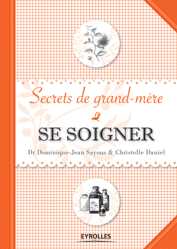 Se soigner