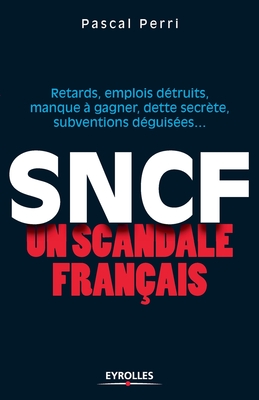 Sncf