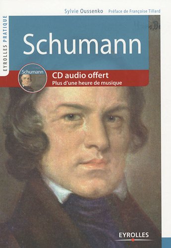 Schumann