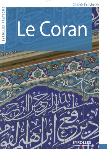 Le Coran