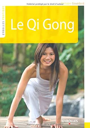 Le Qi Gong