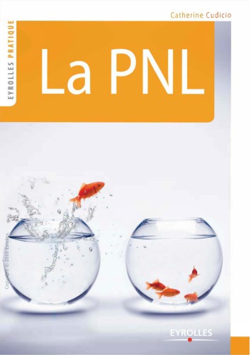 La PNL