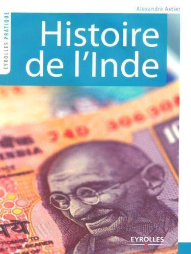 Histoire de l'Inde