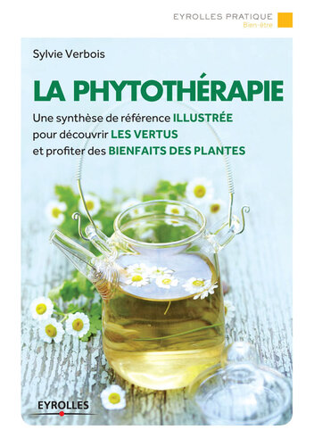 La phytothérapie