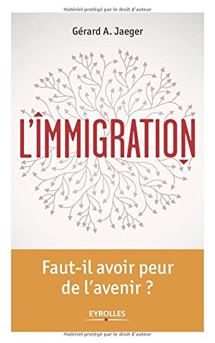 L'immigration : un état des lieux à repenser