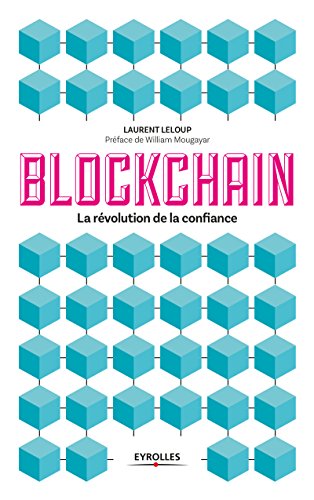 Blockchain