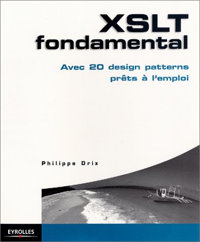 XSLT fondamental